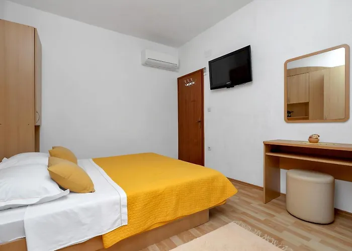 Dado A6 Appartamento