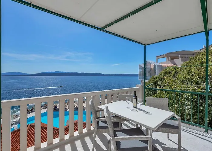 Dado A6 Appartamento