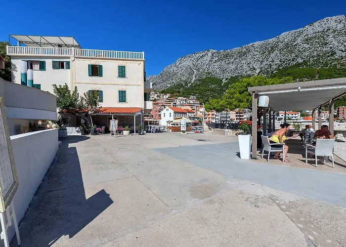 Appartamento Dado A6 Igrane