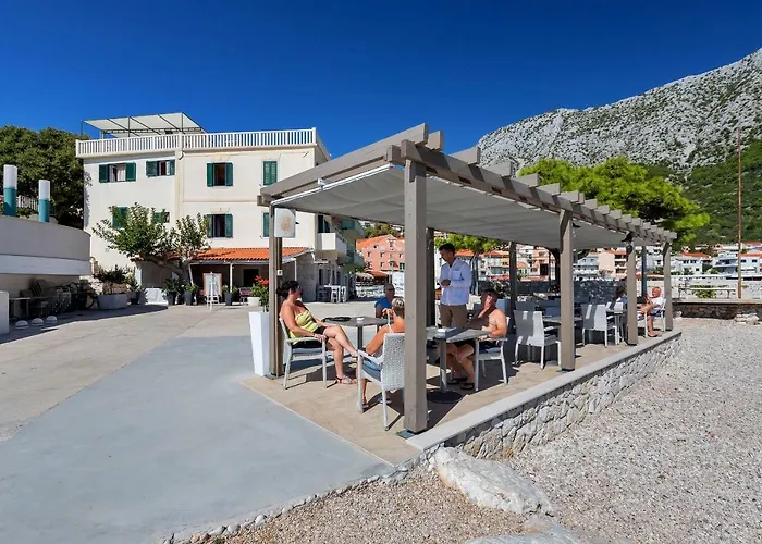 Appartamento Dado A6 *