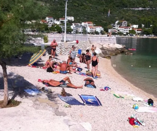 Appartamento Dado A6 Igrane